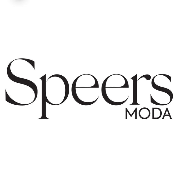 speersmoda